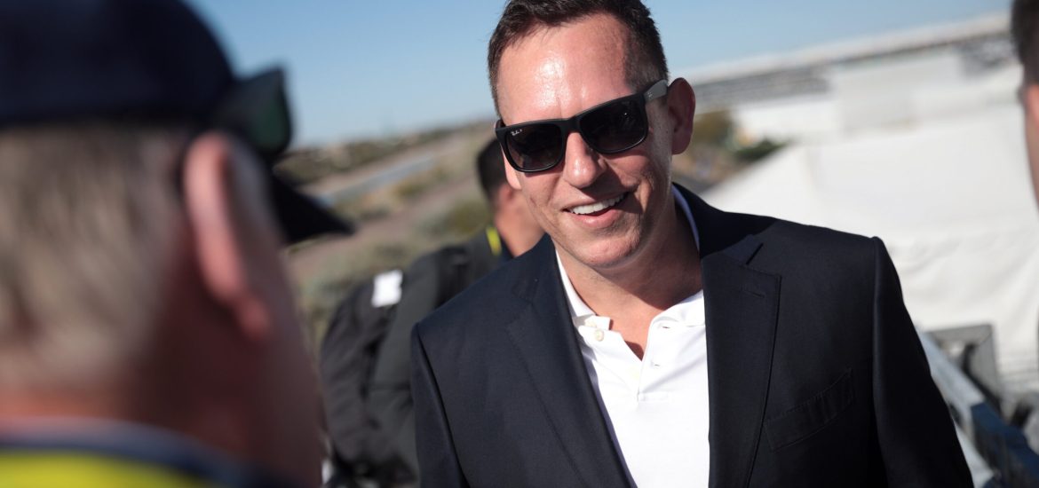 palantir