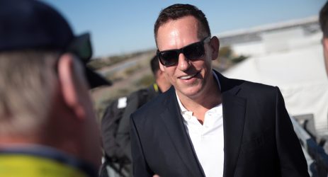 palantir
