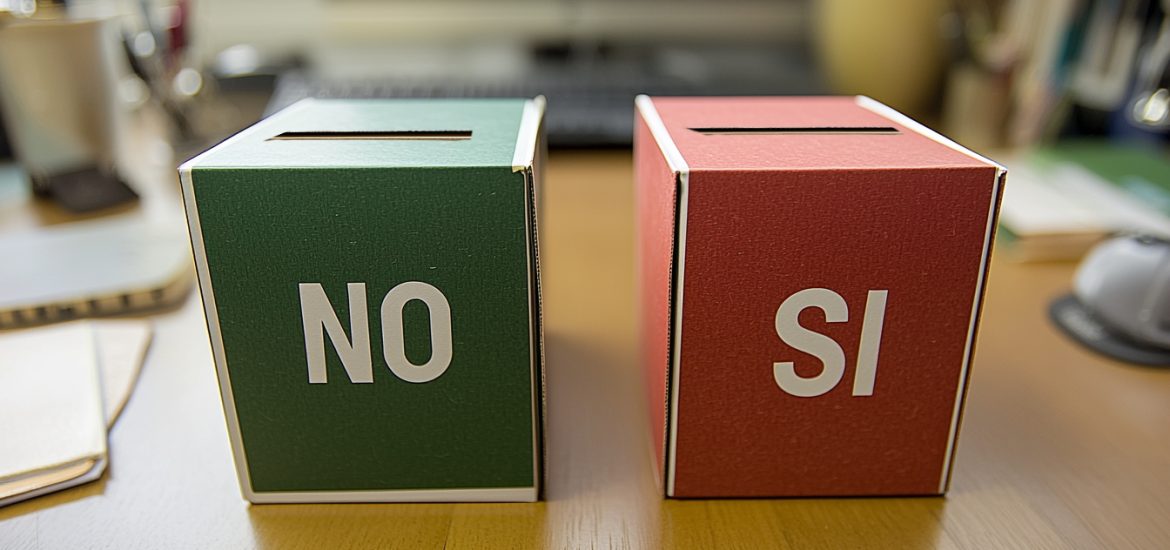referendum