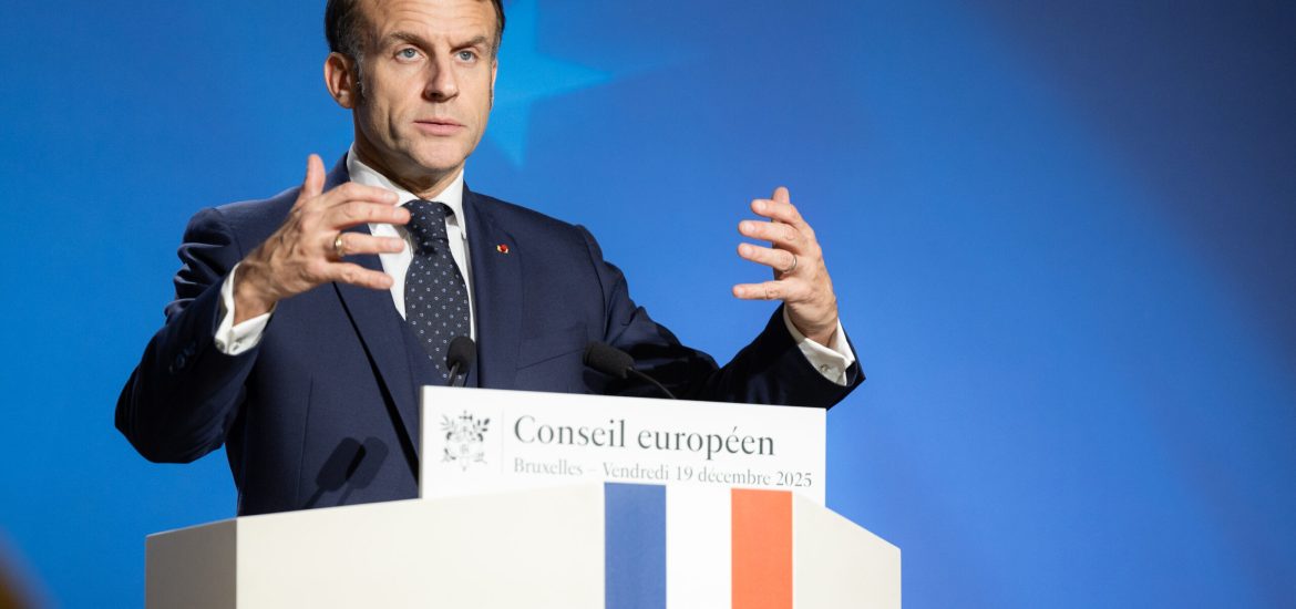 portaerei francia