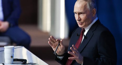 russia iran