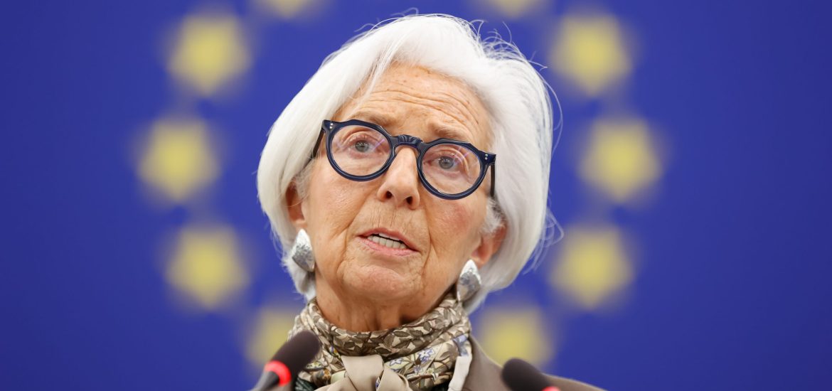 euro