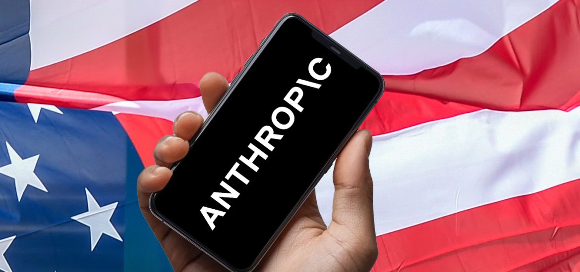 ANTHROPIC