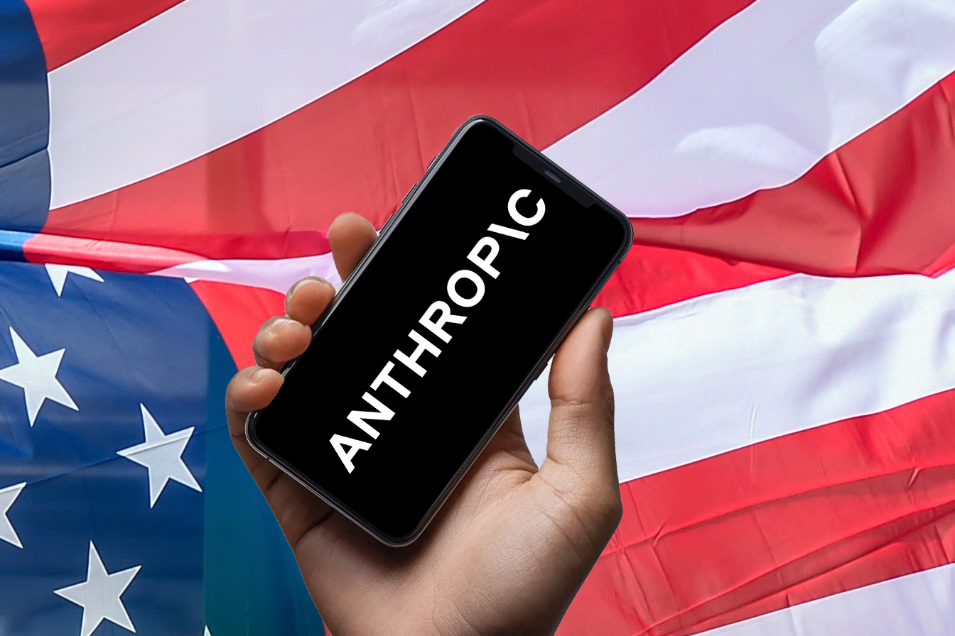 ANTHROPIC