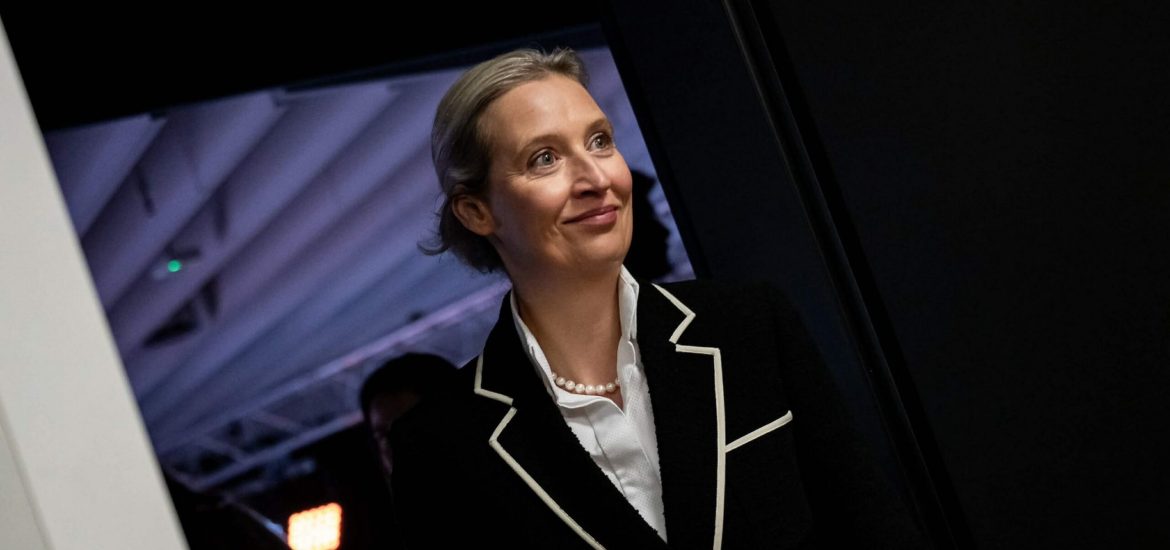 afd