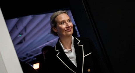 afd