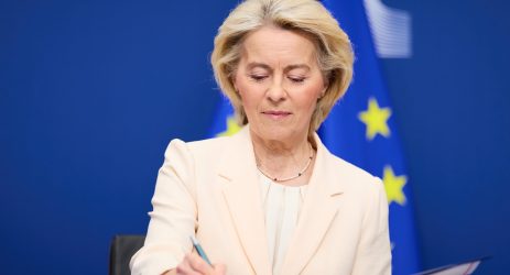 europa
