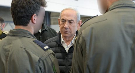 Ceasefire with a thousand conditions between Israel and Lebanon