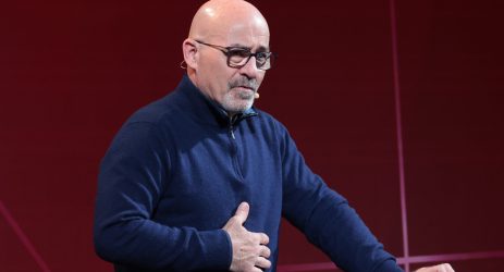leonardo cingolani meloni mariani