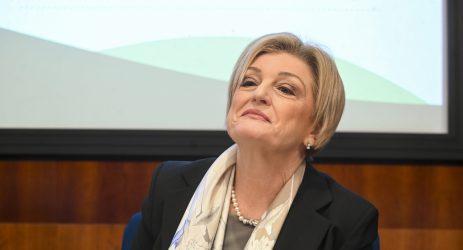 IA ministero lavoro