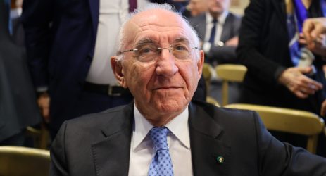 Why the Privacy Authority fined Intesa Sanpaolo twice