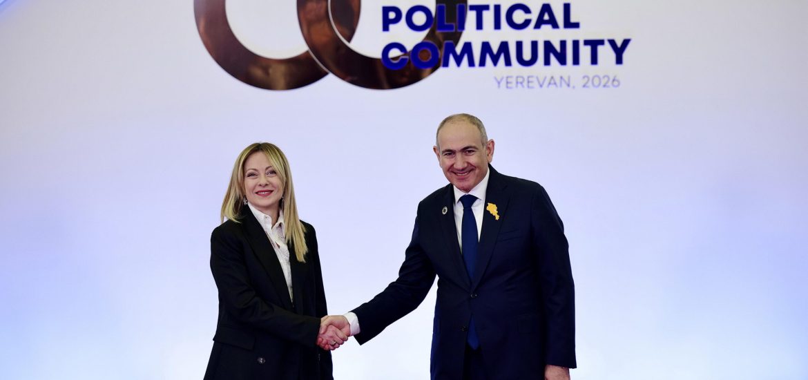 diplomazia