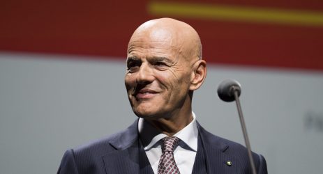 var energi