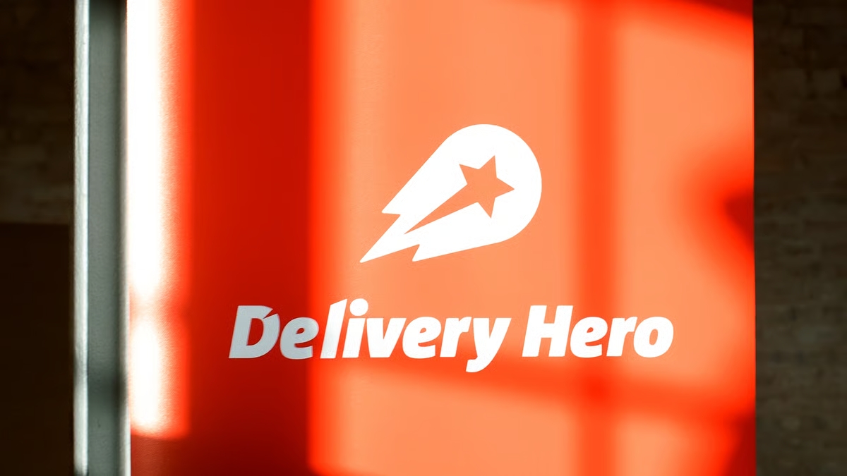 Uber has prevailed over Delivery Hero. Here are the details of the deal.