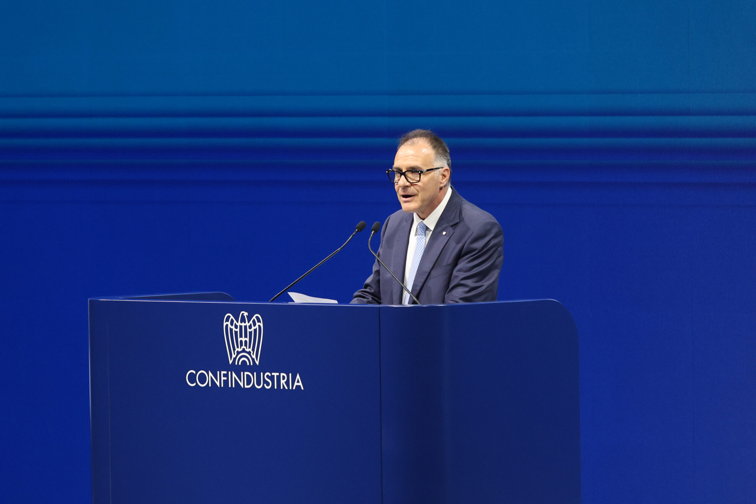 Confindustria