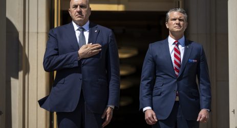 nato purl italia difesa