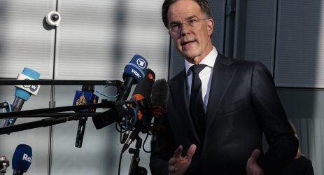 rutte
