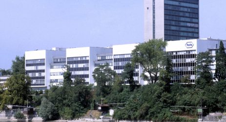 Norwich Pharmaceuticals