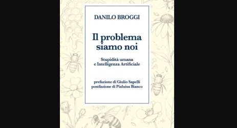 intelligenza artificiale