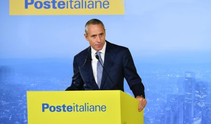 What really changes at Poste between Tim, the Financial Hub, and the new agreement with Cdp