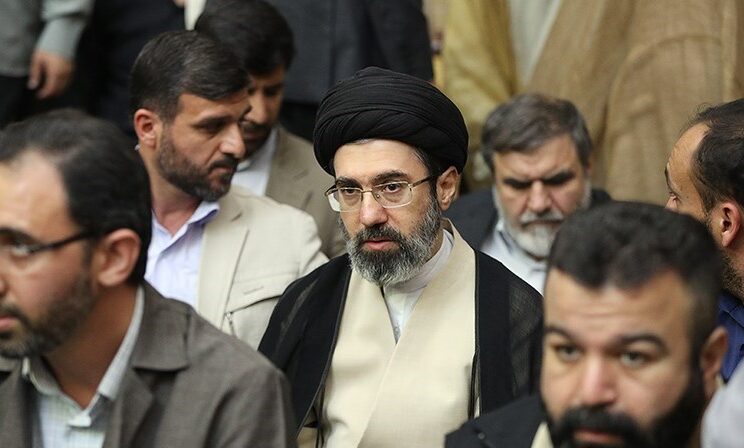 khamenei