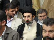 iran