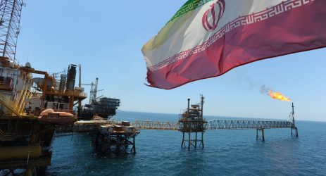 hormuz