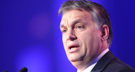 orban