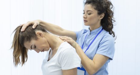 osteopatia ssn