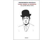 I will tell you about the last years of Totò.