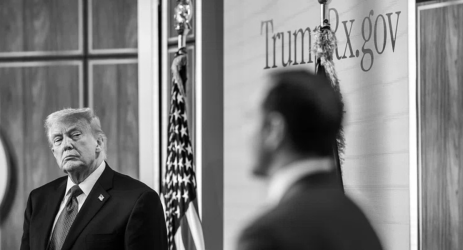 trumprx