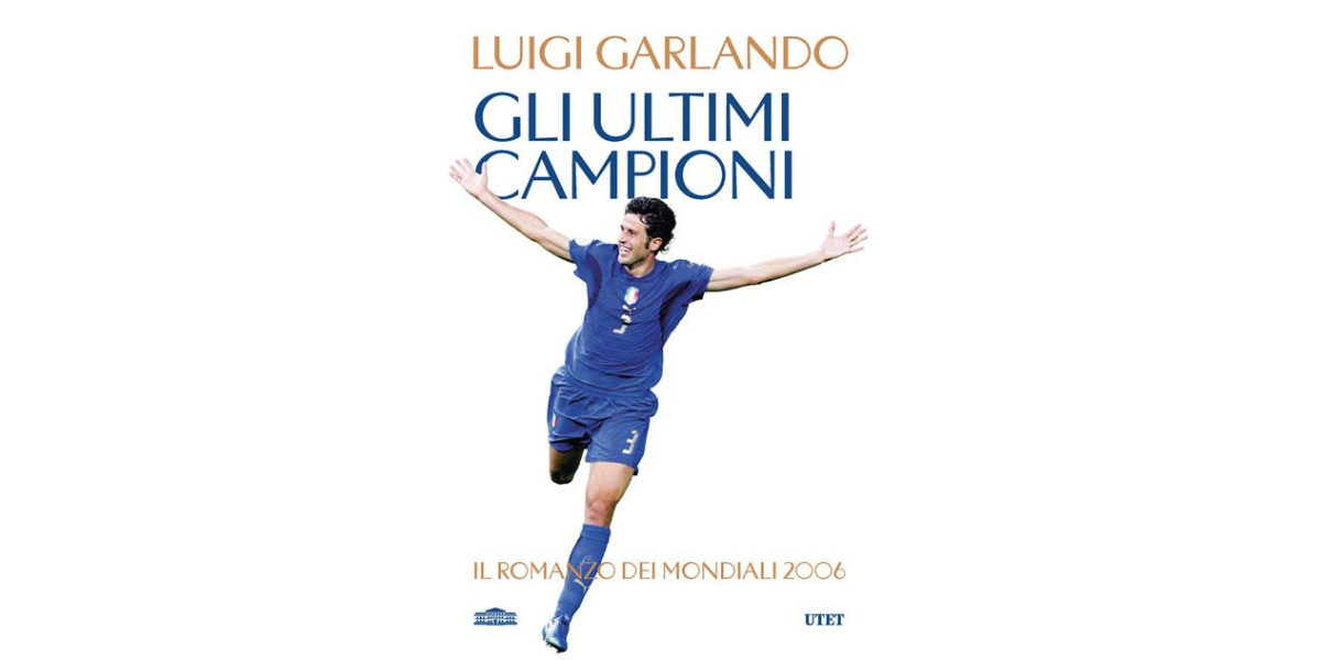 mondiali