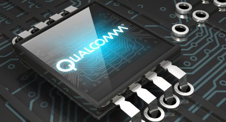 qualcomm