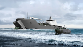 fincantieri us navy lsm