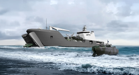 fincantieri us navy lsm