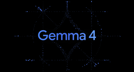 gemma 4 google