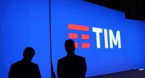 tim
