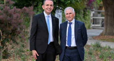 Campus Bio-Medico di Roma