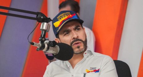 colombia