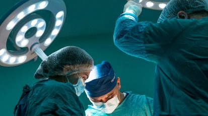 sanità privata