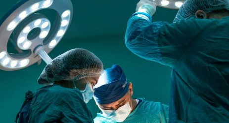 sanità privata