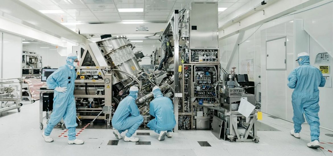 sk hynix asml