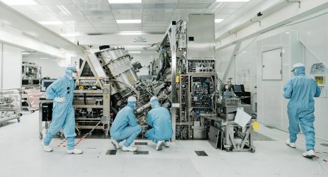 sk hynix asml