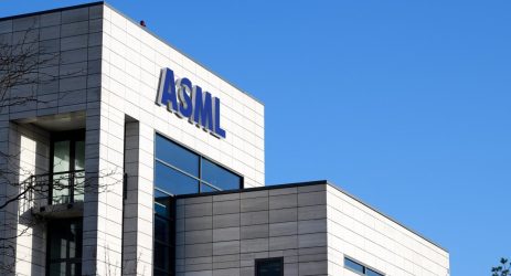 asml