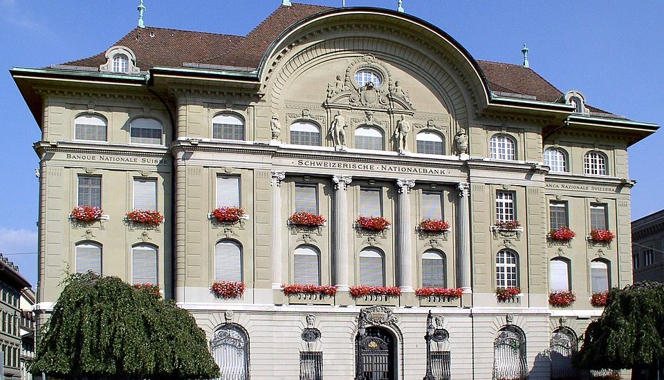 svizzera