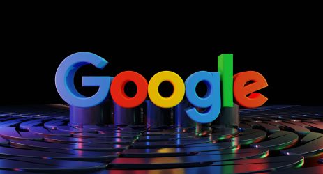 editori google hacker