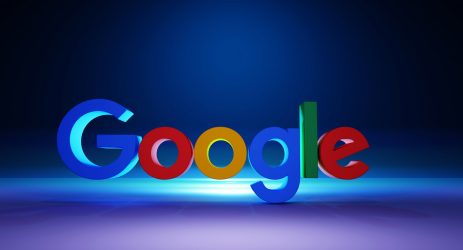 google android
