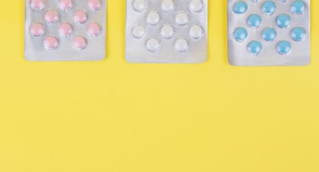 anticontraffazione farmaci