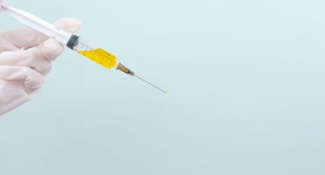 vaccino intelligenza artificiale