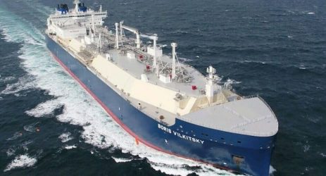 Why Greece says no to sanctions on Russian energy
